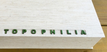 topophilia 1
